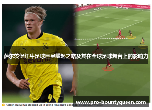 萨尔茨堡红牛足球巨星崛起之路及其在全球足球舞台上的影响力 萨尔茨堡红牛足球巨星崛起之路及其在全球足球舞台上的影响力