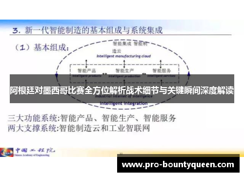 阿根廷对墨西哥比赛全方位解析战术细节与关键瞬间深度解读