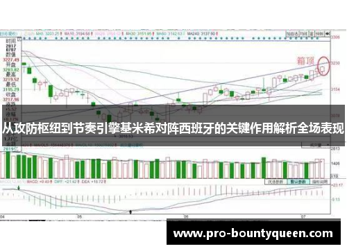 从攻防枢纽到节奏引擎基米希对阵西班牙的关键作用解析全场表现 从攻防枢纽到节奏引擎基米希对阵西班牙的关键作用解析全场表现