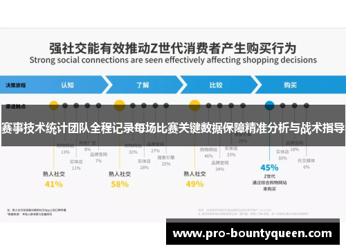 赛事技术统计团队全程记录每场比赛关键数据保障精准分析与战术指导 赛事技术统计团队全程记录每场比赛关键数据保障精准分析与战术指导