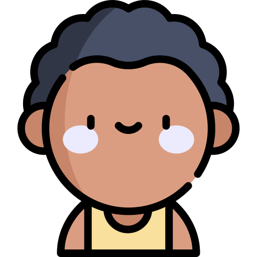 pro-bountyqueen.com favicon